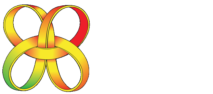Logo Monitor Rzowoju